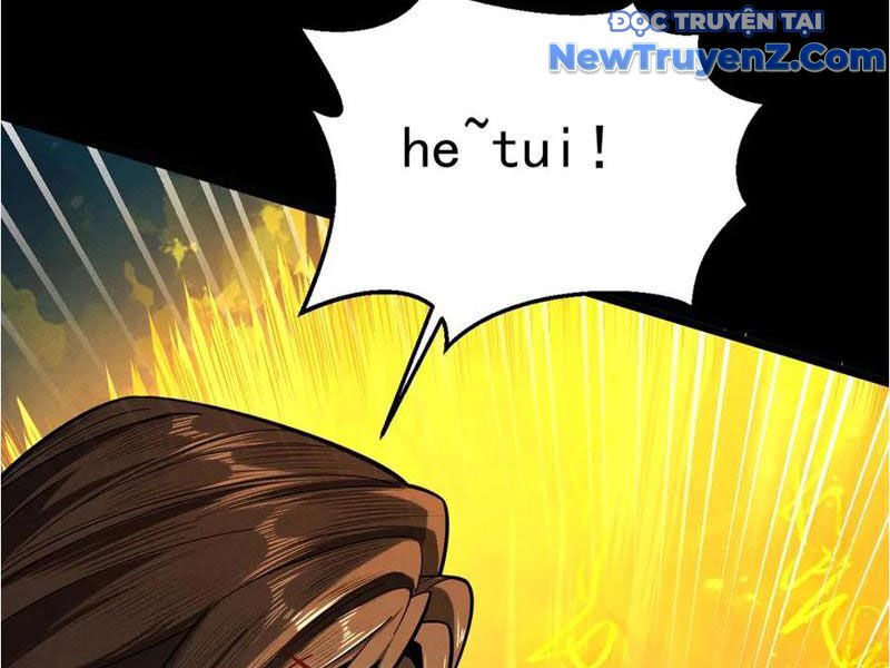 Gặp Mạnh Thì Càng Mạnh, Tu Vi Của Ta Không Giới Hạn: Chapter 48