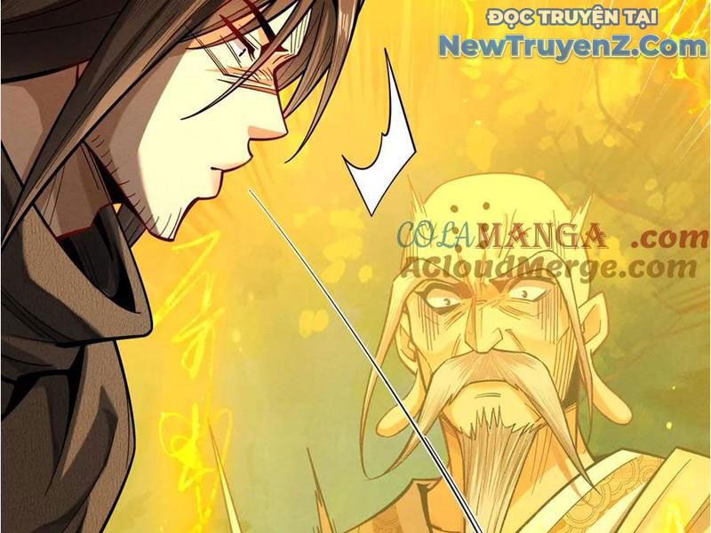 Gặp Mạnh Thì Càng Mạnh, Tu Vi Của Ta Không Giới Hạn: Chapter 48