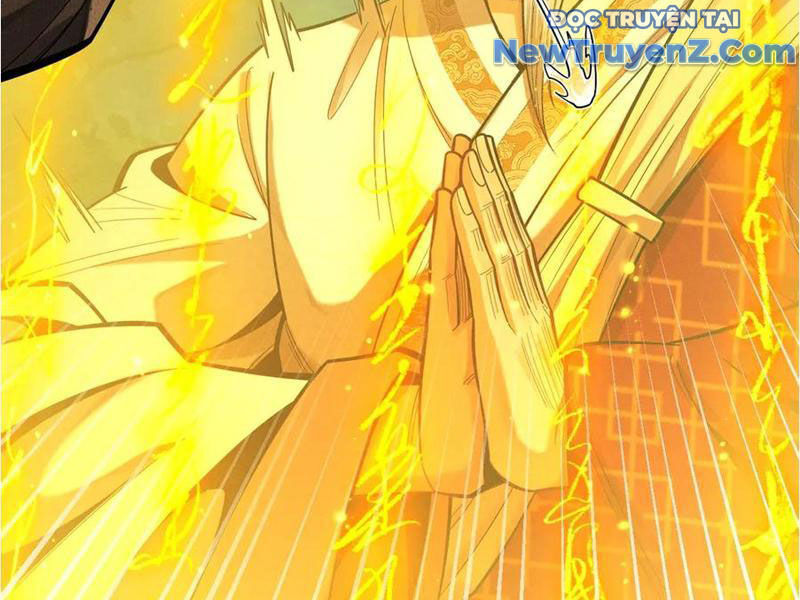 Gặp Mạnh Thì Càng Mạnh, Tu Vi Của Ta Không Giới Hạn: Chapter 48