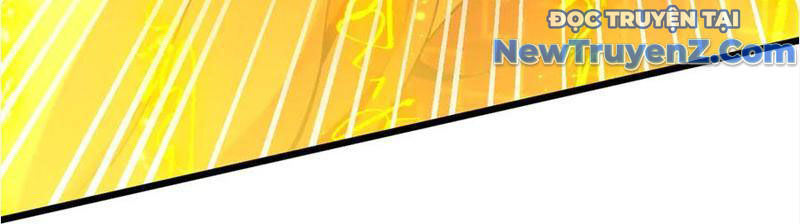 Gặp Mạnh Thì Càng Mạnh, Tu Vi Của Ta Không Giới Hạn: Chapter 48