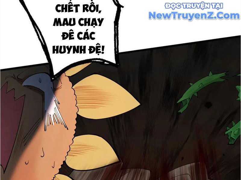 Gặp Mạnh Thì Càng Mạnh, Tu Vi Của Ta Không Giới Hạn: Chapter 48