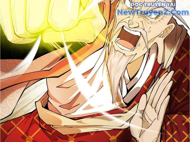 Gặp Mạnh Thì Càng Mạnh, Tu Vi Của Ta Không Giới Hạn: Chapter 48