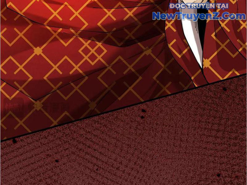 Gặp Mạnh Thì Càng Mạnh, Tu Vi Của Ta Không Giới Hạn: Chapter 48