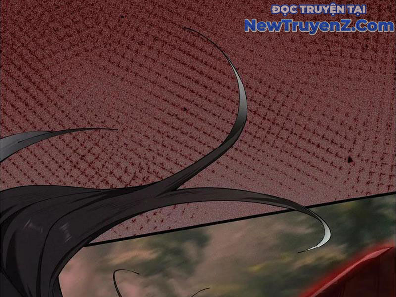 Gặp Mạnh Thì Càng Mạnh, Tu Vi Của Ta Không Giới Hạn: Chapter 48