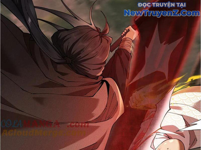 Gặp Mạnh Thì Càng Mạnh, Tu Vi Của Ta Không Giới Hạn: Chapter 48