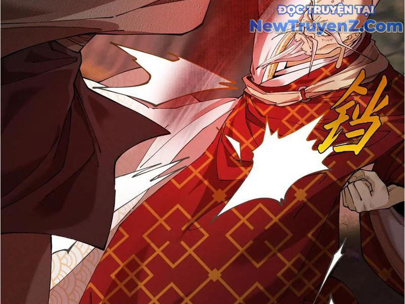 Gặp Mạnh Thì Càng Mạnh, Tu Vi Của Ta Không Giới Hạn: Chapter 48