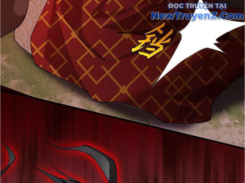 Gặp Mạnh Thì Càng Mạnh, Tu Vi Của Ta Không Giới Hạn: Chapter 48