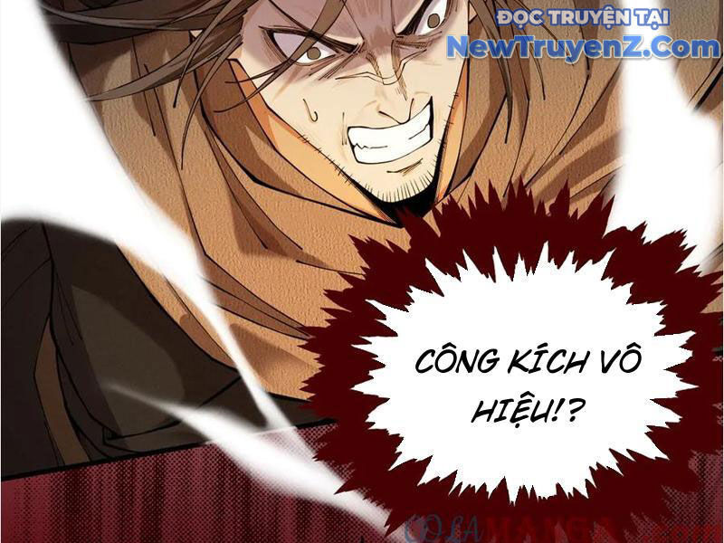 Gặp Mạnh Thì Càng Mạnh, Tu Vi Của Ta Không Giới Hạn: Chapter 48