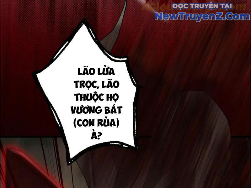 Gặp Mạnh Thì Càng Mạnh, Tu Vi Của Ta Không Giới Hạn: Chapter 48