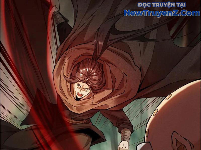 Gặp Mạnh Thì Càng Mạnh, Tu Vi Của Ta Không Giới Hạn: Chapter 48