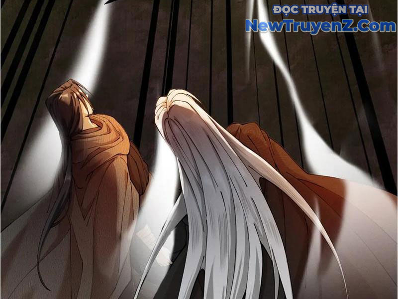 Gặp Mạnh Thì Càng Mạnh, Tu Vi Của Ta Không Giới Hạn: Chapter 48