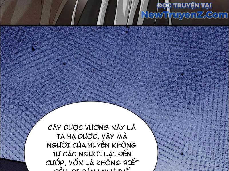 Gặp Mạnh Thì Càng Mạnh, Tu Vi Của Ta Không Giới Hạn: Chapter 48