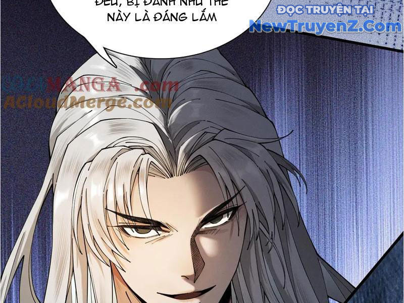 Gặp Mạnh Thì Càng Mạnh, Tu Vi Của Ta Không Giới Hạn: Chapter 48