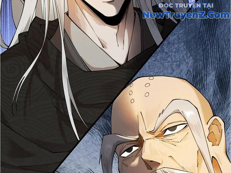 Gặp Mạnh Thì Càng Mạnh, Tu Vi Của Ta Không Giới Hạn: Chapter 48