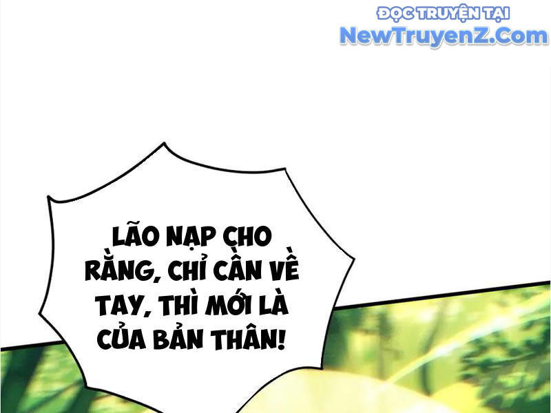 Gặp Mạnh Thì Càng Mạnh, Tu Vi Của Ta Không Giới Hạn: Chapter 48