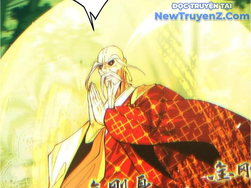 Gặp Mạnh Thì Càng Mạnh, Tu Vi Của Ta Không Giới Hạn: Chapter 48