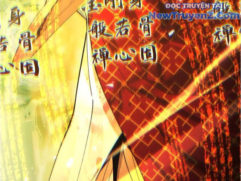 Gặp Mạnh Thì Càng Mạnh, Tu Vi Của Ta Không Giới Hạn: Chapter 48