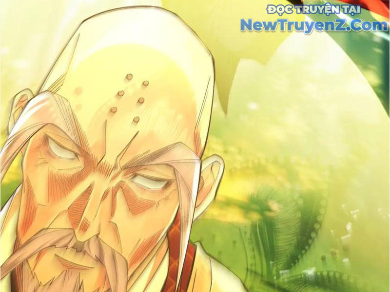 Gặp Mạnh Thì Càng Mạnh, Tu Vi Của Ta Không Giới Hạn: Chapter 48