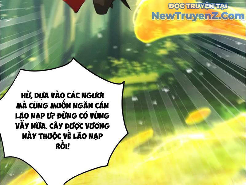 Gặp Mạnh Thì Càng Mạnh, Tu Vi Của Ta Không Giới Hạn: Chapter 48