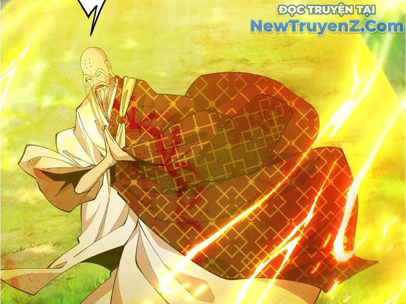 Gặp Mạnh Thì Càng Mạnh, Tu Vi Của Ta Không Giới Hạn: Chapter 48