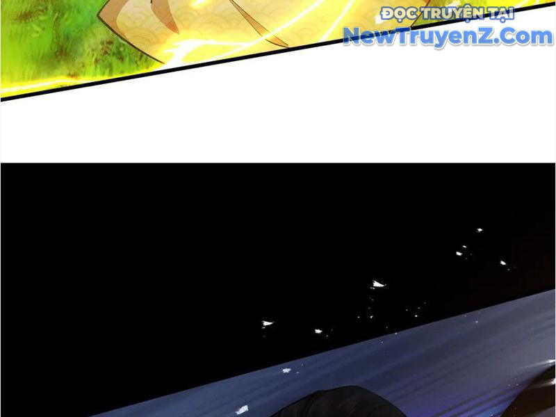 Gặp Mạnh Thì Càng Mạnh, Tu Vi Của Ta Không Giới Hạn: Chapter 48