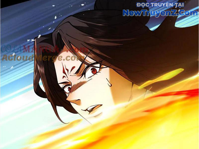 Gặp Mạnh Thì Càng Mạnh, Tu Vi Của Ta Không Giới Hạn: Chapter 48