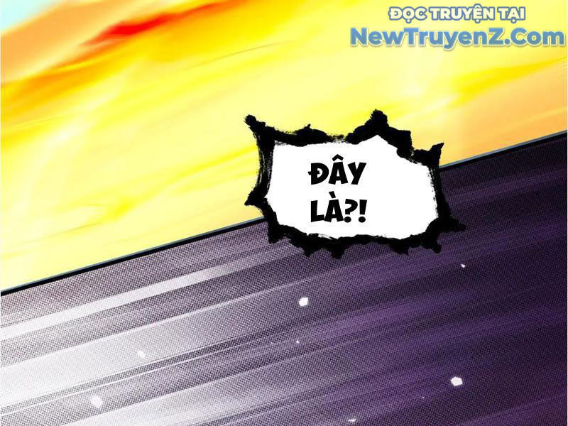 Gặp Mạnh Thì Càng Mạnh, Tu Vi Của Ta Không Giới Hạn: Chapter 48