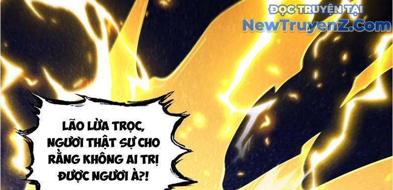 Gặp Mạnh Thì Càng Mạnh, Tu Vi Của Ta Không Giới Hạn: Chapter 48