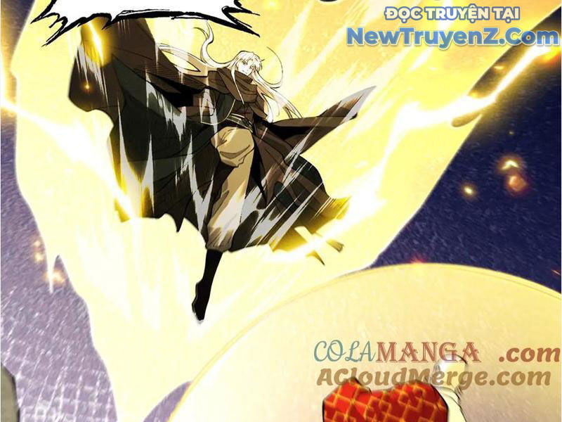 Gặp Mạnh Thì Càng Mạnh, Tu Vi Của Ta Không Giới Hạn: Chapter 48