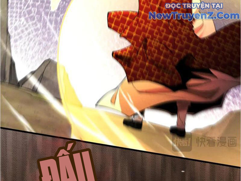 Gặp Mạnh Thì Càng Mạnh, Tu Vi Của Ta Không Giới Hạn: Chapter 48