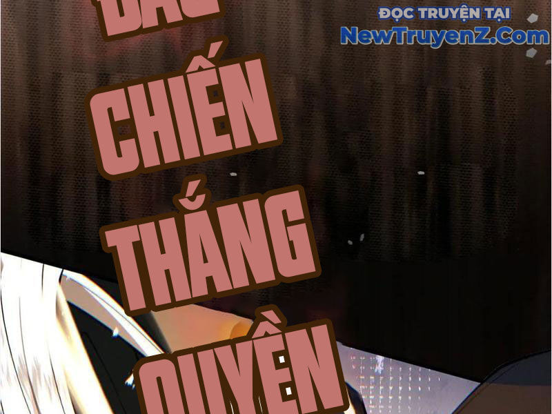 Gặp Mạnh Thì Càng Mạnh, Tu Vi Của Ta Không Giới Hạn: Chapter 48