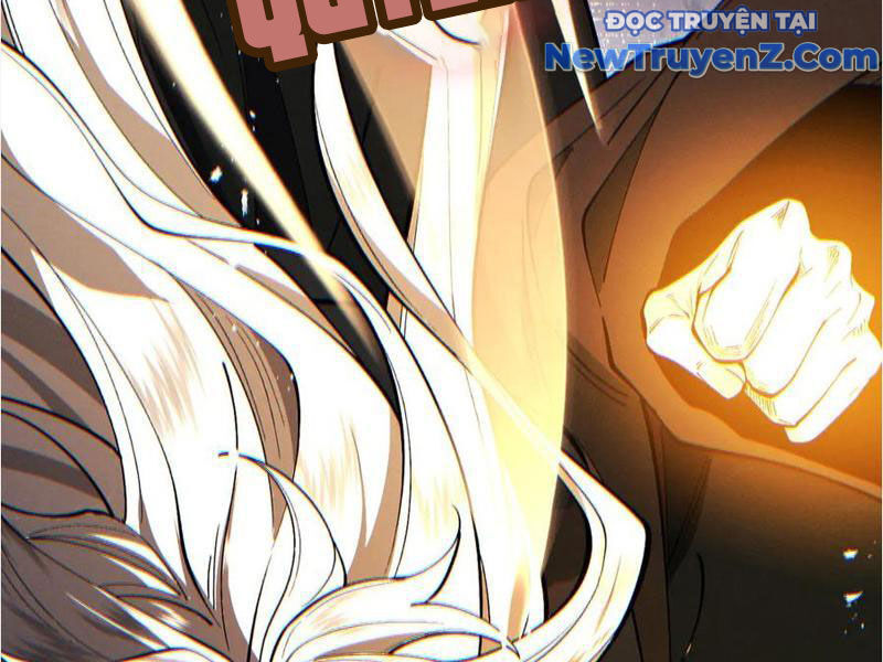 Gặp Mạnh Thì Càng Mạnh, Tu Vi Của Ta Không Giới Hạn: Chapter 48