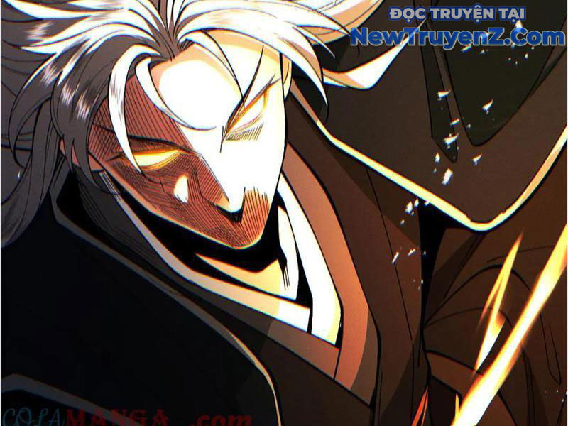 Gặp Mạnh Thì Càng Mạnh, Tu Vi Của Ta Không Giới Hạn: Chapter 48