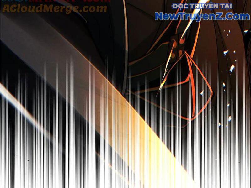 Gặp Mạnh Thì Càng Mạnh, Tu Vi Của Ta Không Giới Hạn: Chapter 48