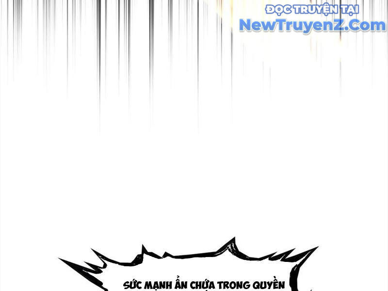 Gặp Mạnh Thì Càng Mạnh, Tu Vi Của Ta Không Giới Hạn: Chapter 48