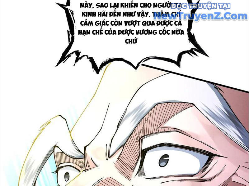 Gặp Mạnh Thì Càng Mạnh, Tu Vi Của Ta Không Giới Hạn: Chapter 48