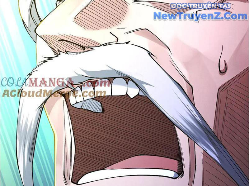 Gặp Mạnh Thì Càng Mạnh, Tu Vi Của Ta Không Giới Hạn: Chapter 48