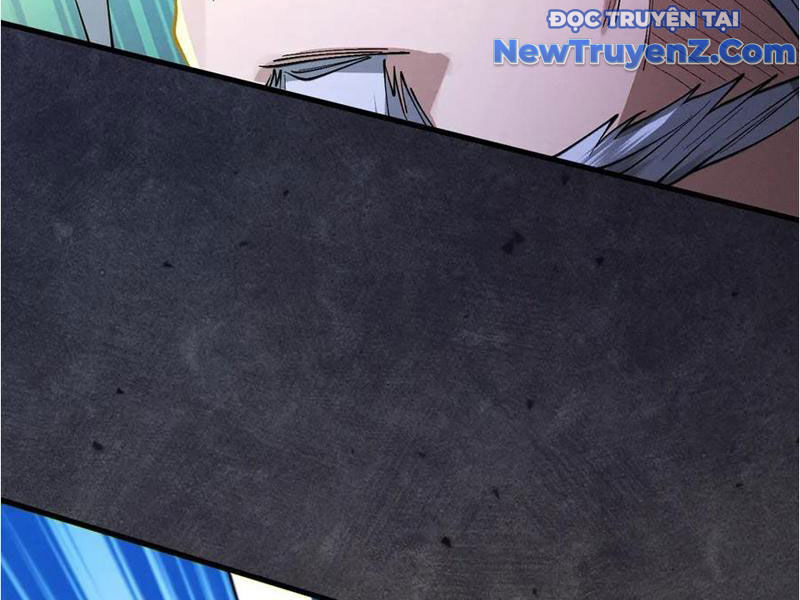 Gặp Mạnh Thì Càng Mạnh, Tu Vi Của Ta Không Giới Hạn: Chapter 48