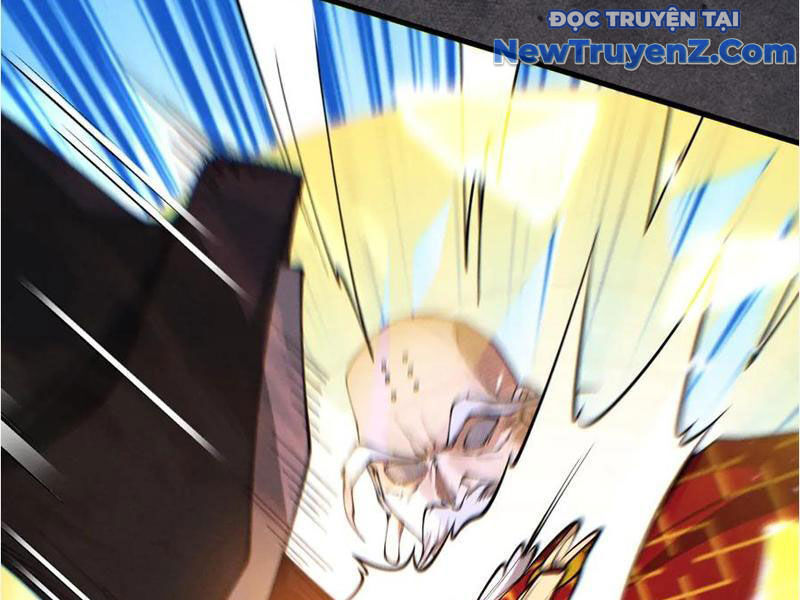 Gặp Mạnh Thì Càng Mạnh, Tu Vi Của Ta Không Giới Hạn: Chapter 48