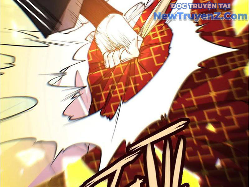 Gặp Mạnh Thì Càng Mạnh, Tu Vi Của Ta Không Giới Hạn: Chapter 48