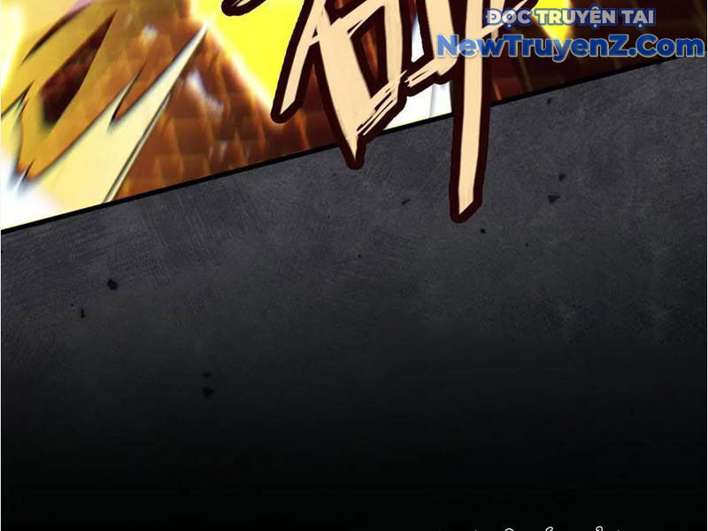 Gặp Mạnh Thì Càng Mạnh, Tu Vi Của Ta Không Giới Hạn: Chapter 48