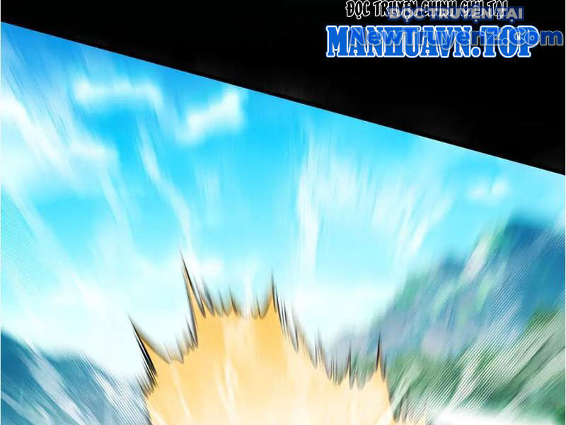 Gặp Mạnh Thì Càng Mạnh, Tu Vi Của Ta Không Giới Hạn: Chapter 48