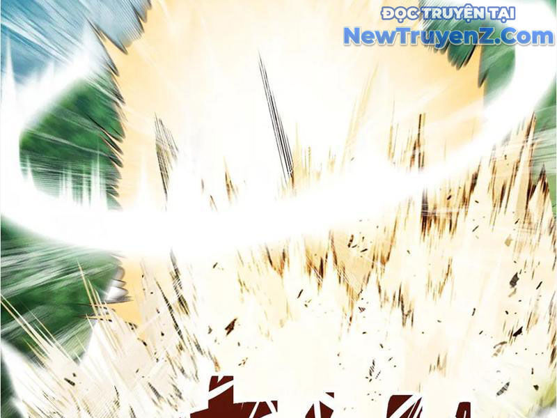 Gặp Mạnh Thì Càng Mạnh, Tu Vi Của Ta Không Giới Hạn: Chapter 48