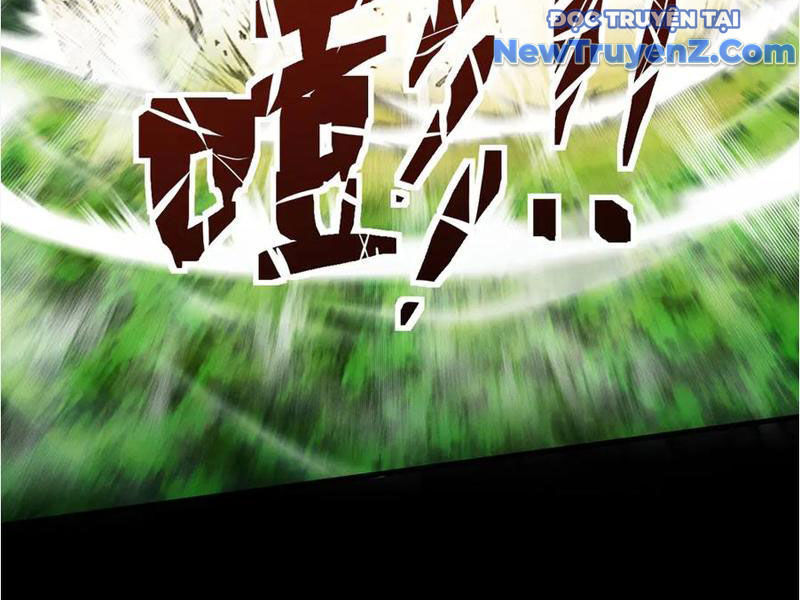 Gặp Mạnh Thì Càng Mạnh, Tu Vi Của Ta Không Giới Hạn: Chapter 48