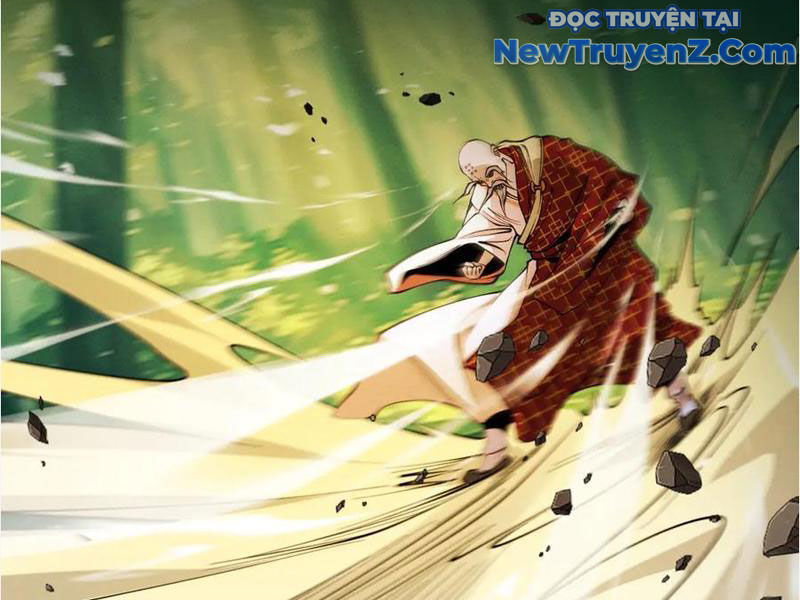 Gặp Mạnh Thì Càng Mạnh, Tu Vi Của Ta Không Giới Hạn: Chapter 48