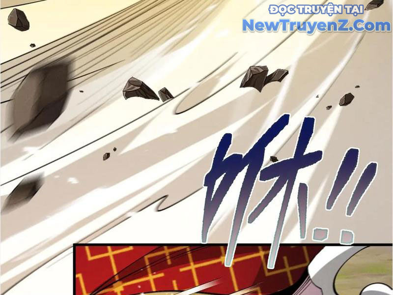 Gặp Mạnh Thì Càng Mạnh, Tu Vi Của Ta Không Giới Hạn: Chapter 48