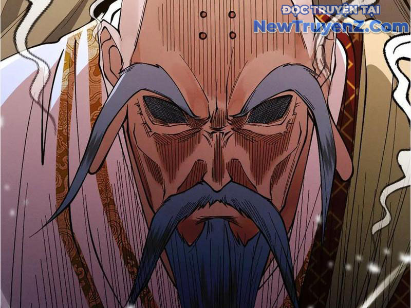 Gặp Mạnh Thì Càng Mạnh, Tu Vi Của Ta Không Giới Hạn: Chapter 48