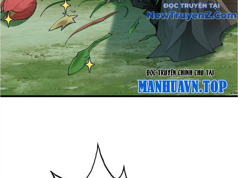 Gặp Mạnh Thì Càng Mạnh, Tu Vi Của Ta Không Giới Hạn: Chapter 48