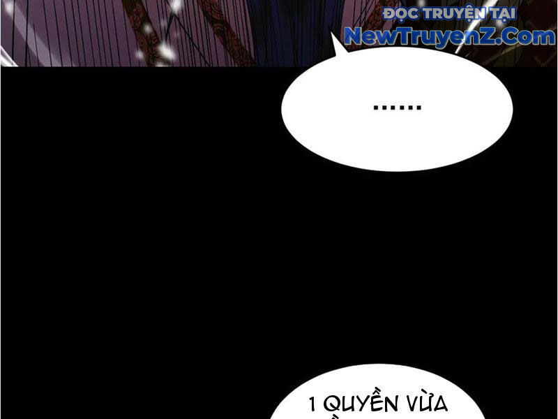 Gặp Mạnh Thì Càng Mạnh, Tu Vi Của Ta Không Giới Hạn: Chapter 48