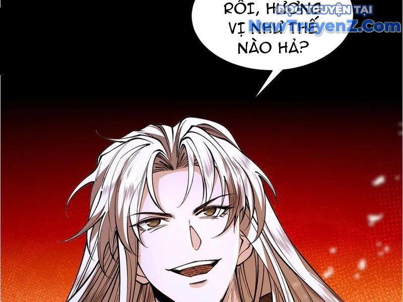 Gặp Mạnh Thì Càng Mạnh, Tu Vi Của Ta Không Giới Hạn: Chapter 48